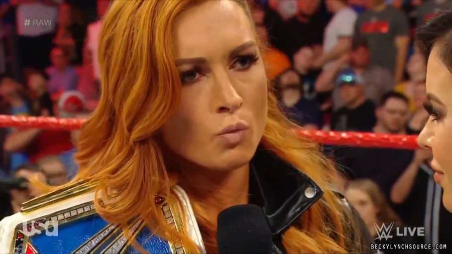 beckyraw20190429_Still621.jpg