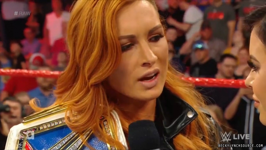 beckyraw20190429_Still622.jpg