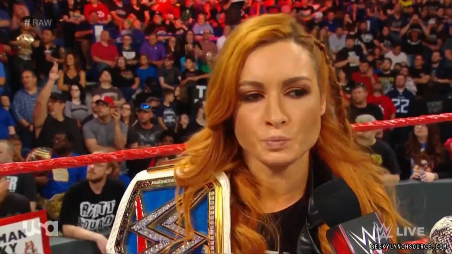 beckyraw20190429_Still702.jpg