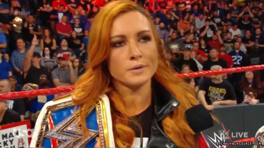 beckyraw20190429_Still703.jpg