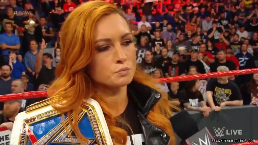 beckyraw20190429_Still704.jpg