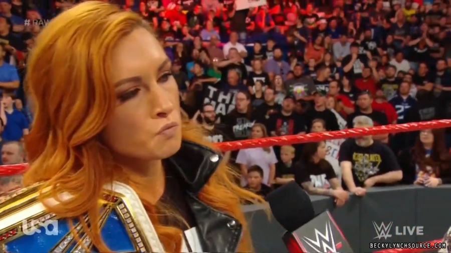 beckyraw20190429_Still705.jpg