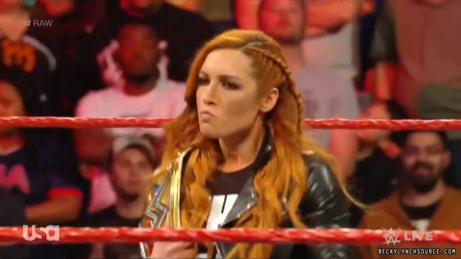 beckyraw20190429_Still721.jpg