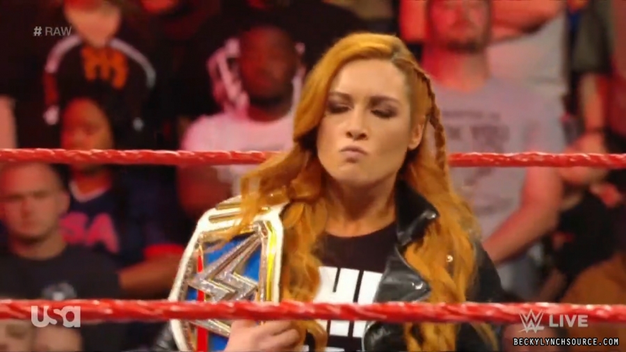 beckyraw20190429_Still722.jpg