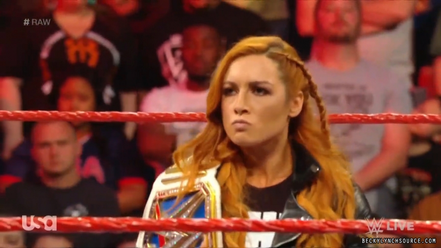 beckyraw20190429_Still723.jpg