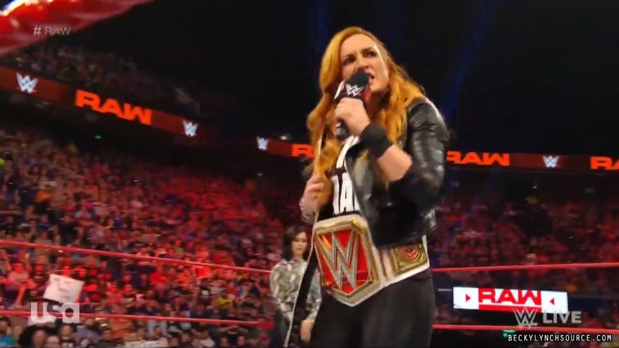 beckyraw20190429_Still728.jpg