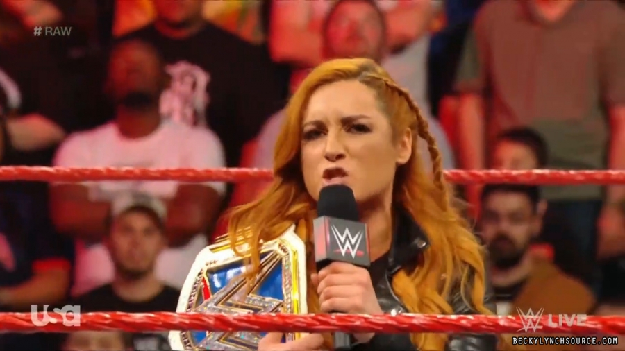 beckyraw20190429_Still735.jpg