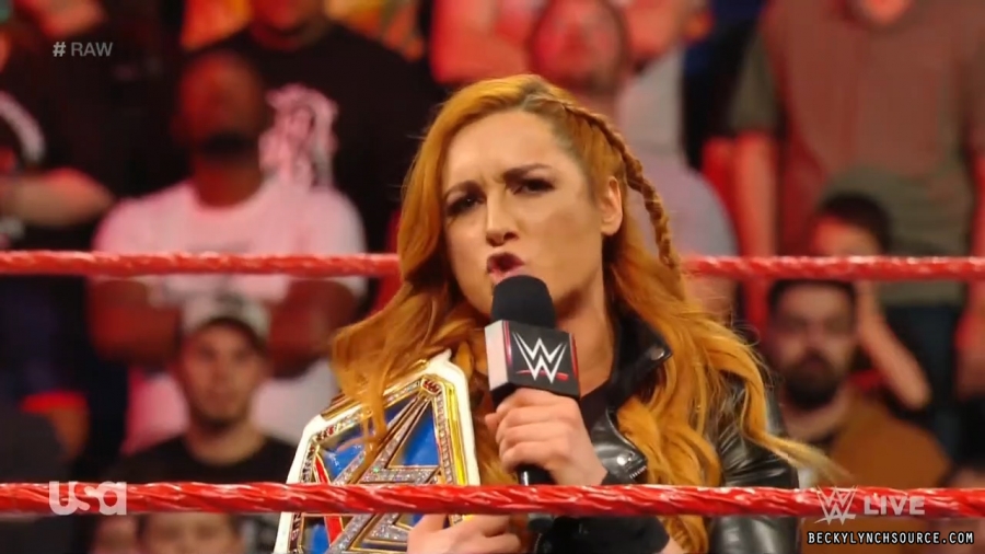 beckyraw20190429_Still738.jpg