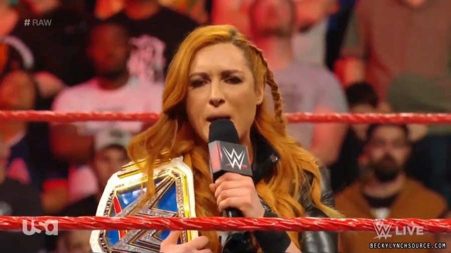 beckyraw20190429_Still744.jpg