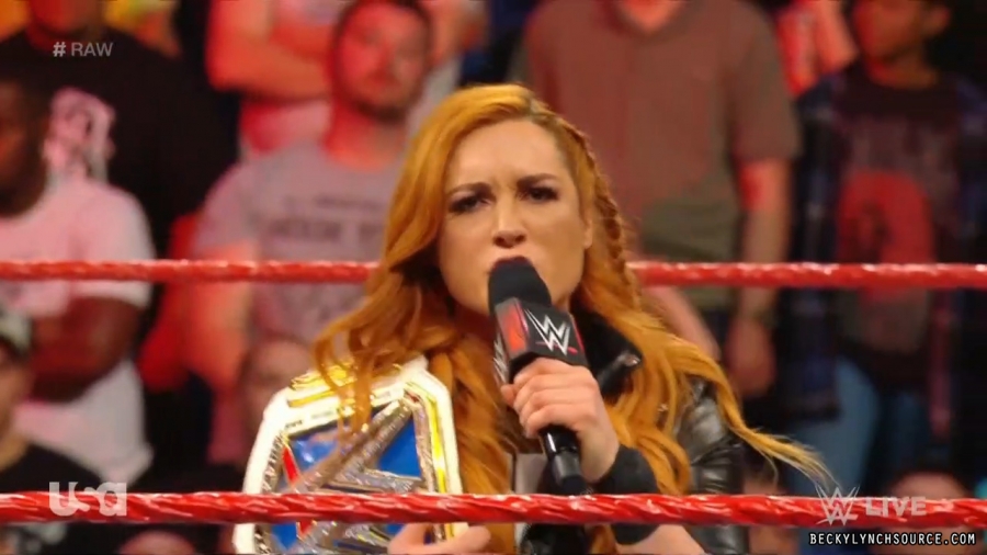 beckyraw20190429_Still753.jpg