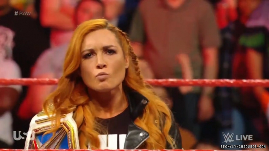 beckyraw20190429_Still756.jpg