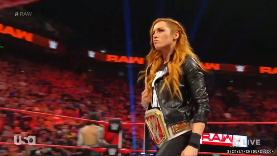 beckyraw20190429_Still759.jpg