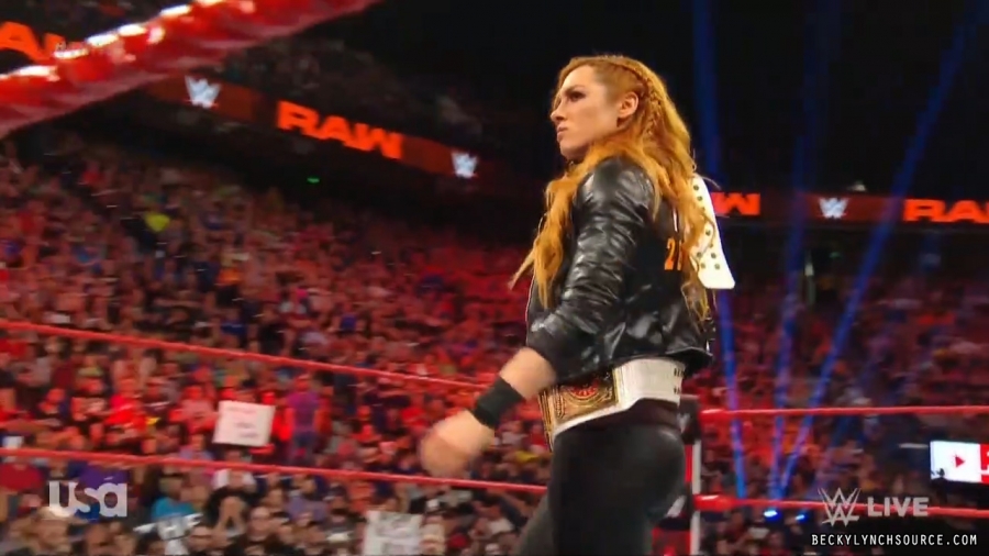 beckyraw20190429_Still760.jpg