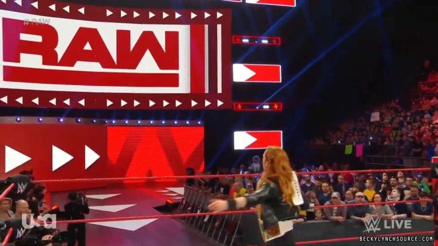 beckyraw20190429_Still767.jpg