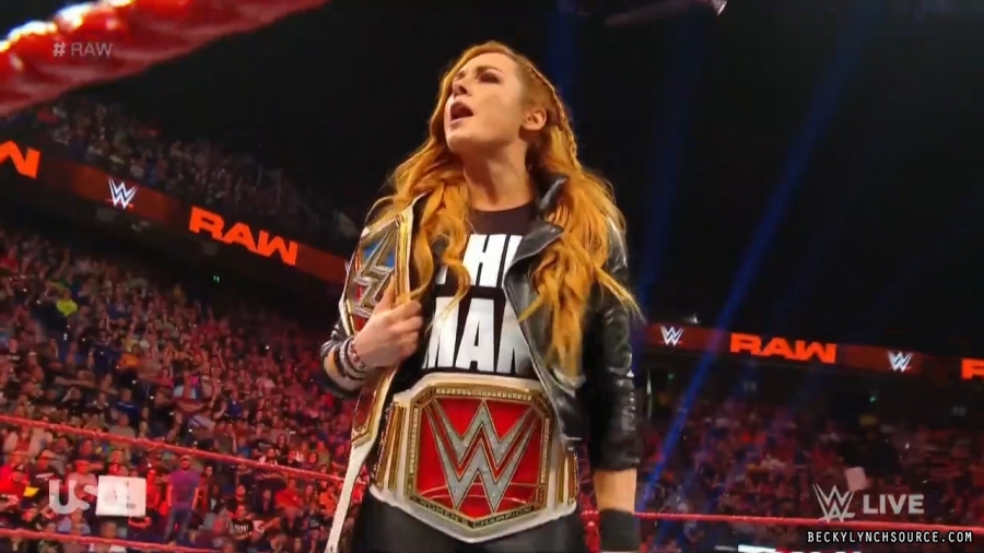 beckyraw20190429_Still768.jpg