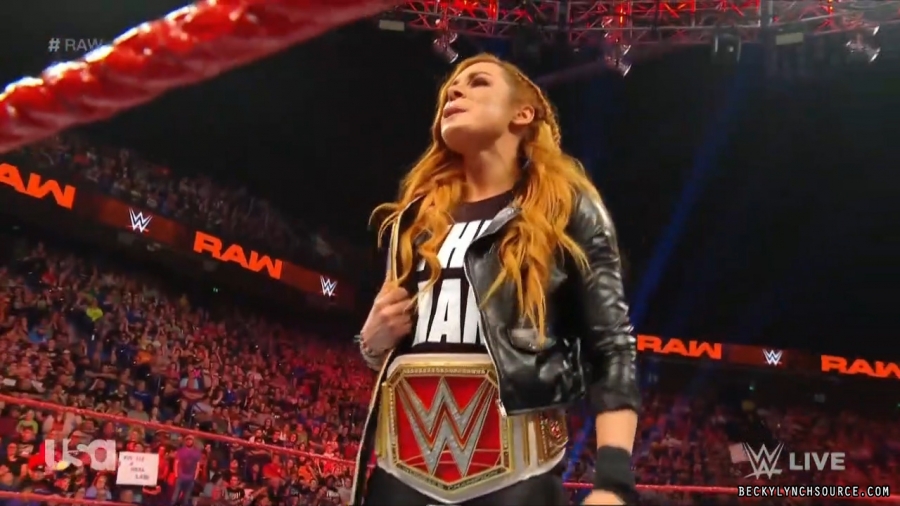 beckyraw20190429_Still769.jpg