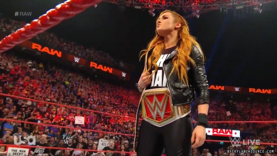 beckyraw20190429_Still771.jpg