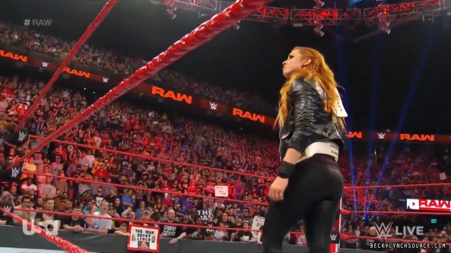 beckyraw20190429_Still776.jpg