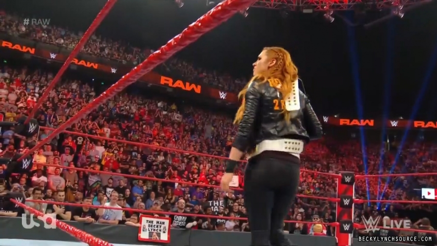 beckyraw20190429_Still777.jpg