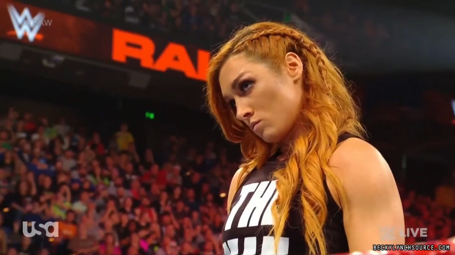 beckyraw20190429_Still807.jpg