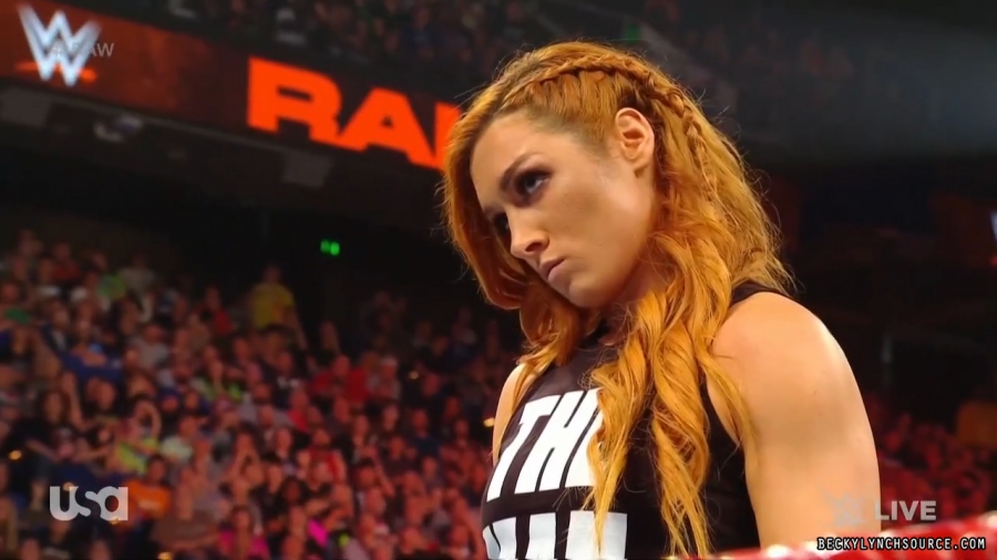 beckyraw20190429_Still808.jpg