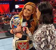 beckyraw20190429_Still443.jpg