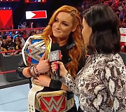 beckyraw20190429_Still444.jpg