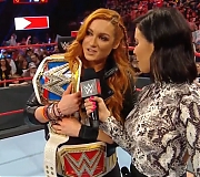 beckyraw20190429_Still445.jpg