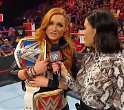 beckyraw20190429_Still447.jpg