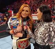 beckyraw20190429_Still448.jpg