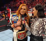 beckyraw20190429_Still449.jpg