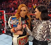 beckyraw20190429_Still453.jpg