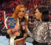 beckyraw20190429_Still455.jpg