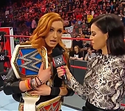 beckyraw20190429_Still456.jpg