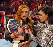 beckyraw20190429_Still457.jpg