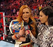 beckyraw20190429_Still458.jpg