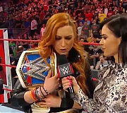 beckyraw20190429_Still460.jpg