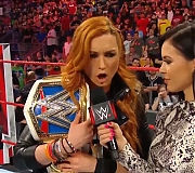 beckyraw20190429_Still461.jpg