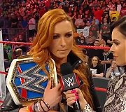 beckyraw20190429_Still463.jpg