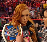 beckyraw20190429_Still465.jpg