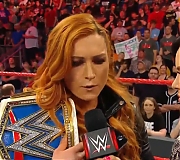 beckyraw20190429_Still467.jpg