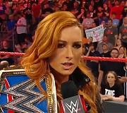 beckyraw20190429_Still468.jpg