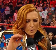 beckyraw20190429_Still469.jpg