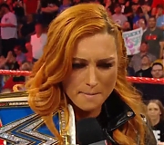 beckyraw20190429_Still471.jpg