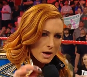 beckyraw20190429_Still472.jpg