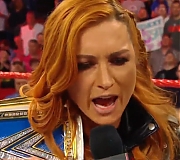 beckyraw20190429_Still474.jpg