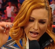 beckyraw20190429_Still479.jpg