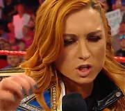 beckyraw20190429_Still480.jpg