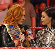 beckyraw20190429_Still487.jpg