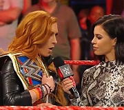 beckyraw20190429_Still488.jpg